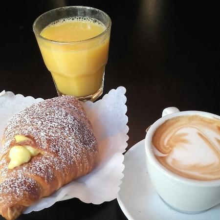 Lulu House Bed and breakfast Roma